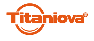 Titaniova